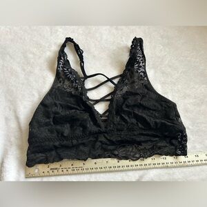 Pink by Victoria’s Secret Bralette​